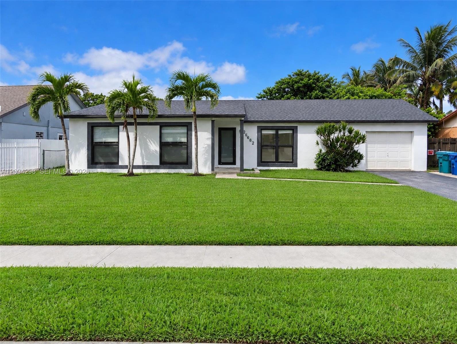 26682 SW 125th Court, Homestead, FL 33032 - photo 1 of 14