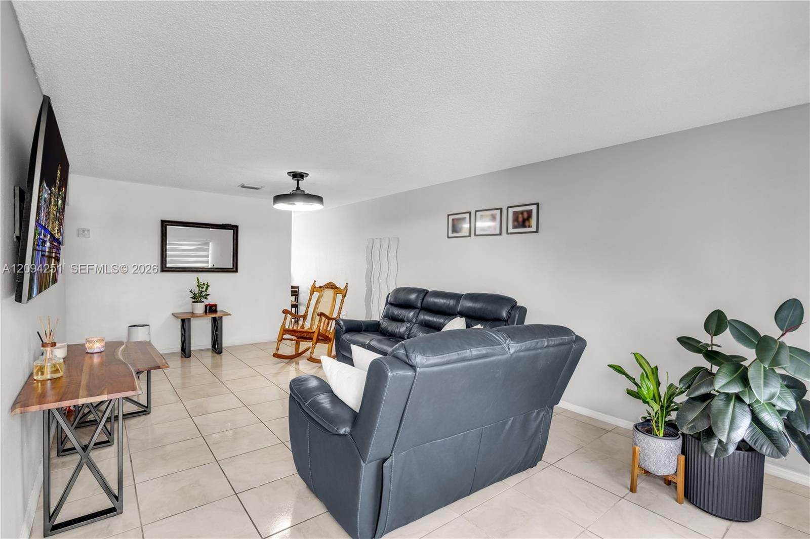 21466 NW 40th Cir Court — photo 11