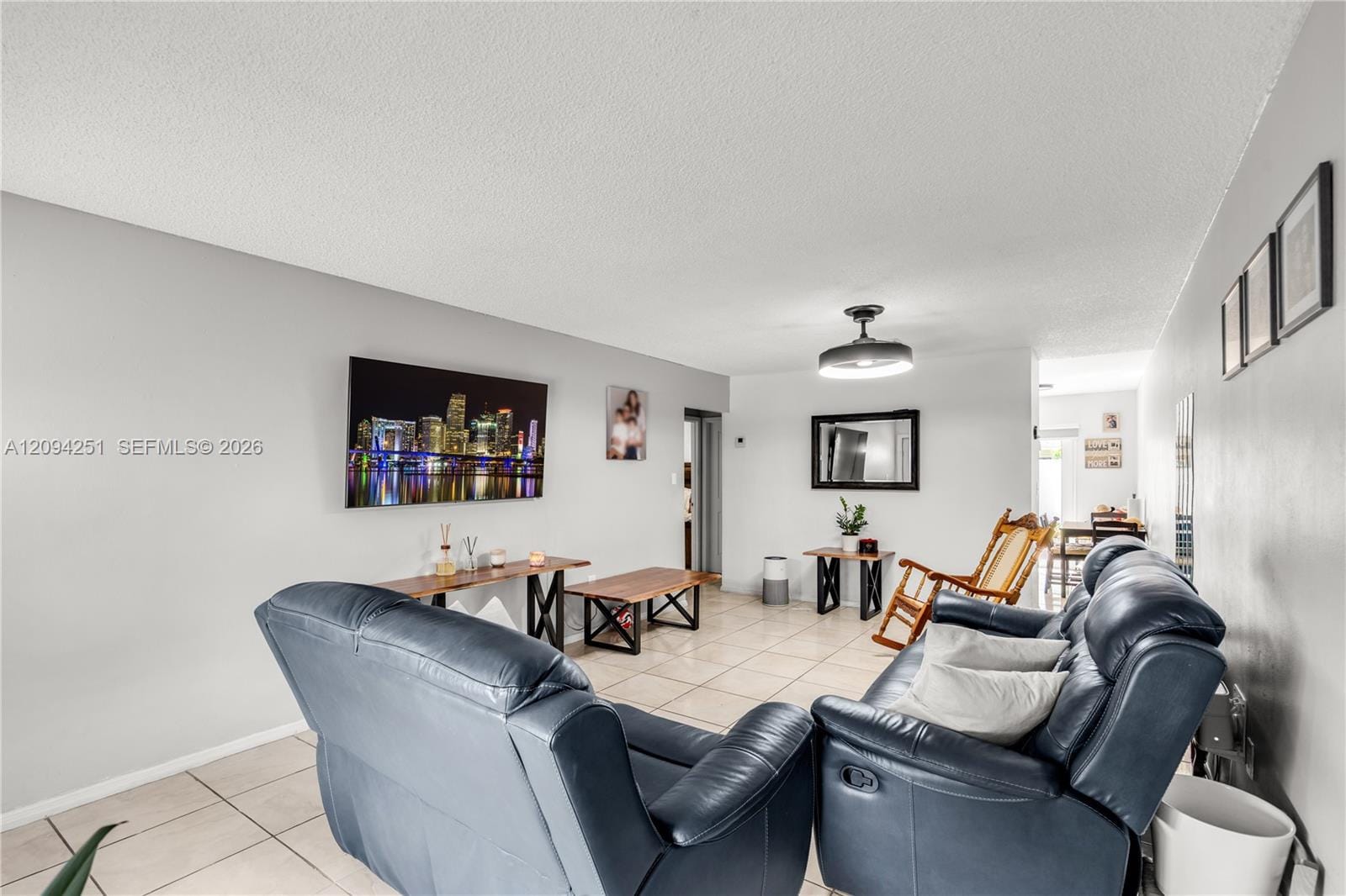 21466 NW 40th Cir Court — photo 12