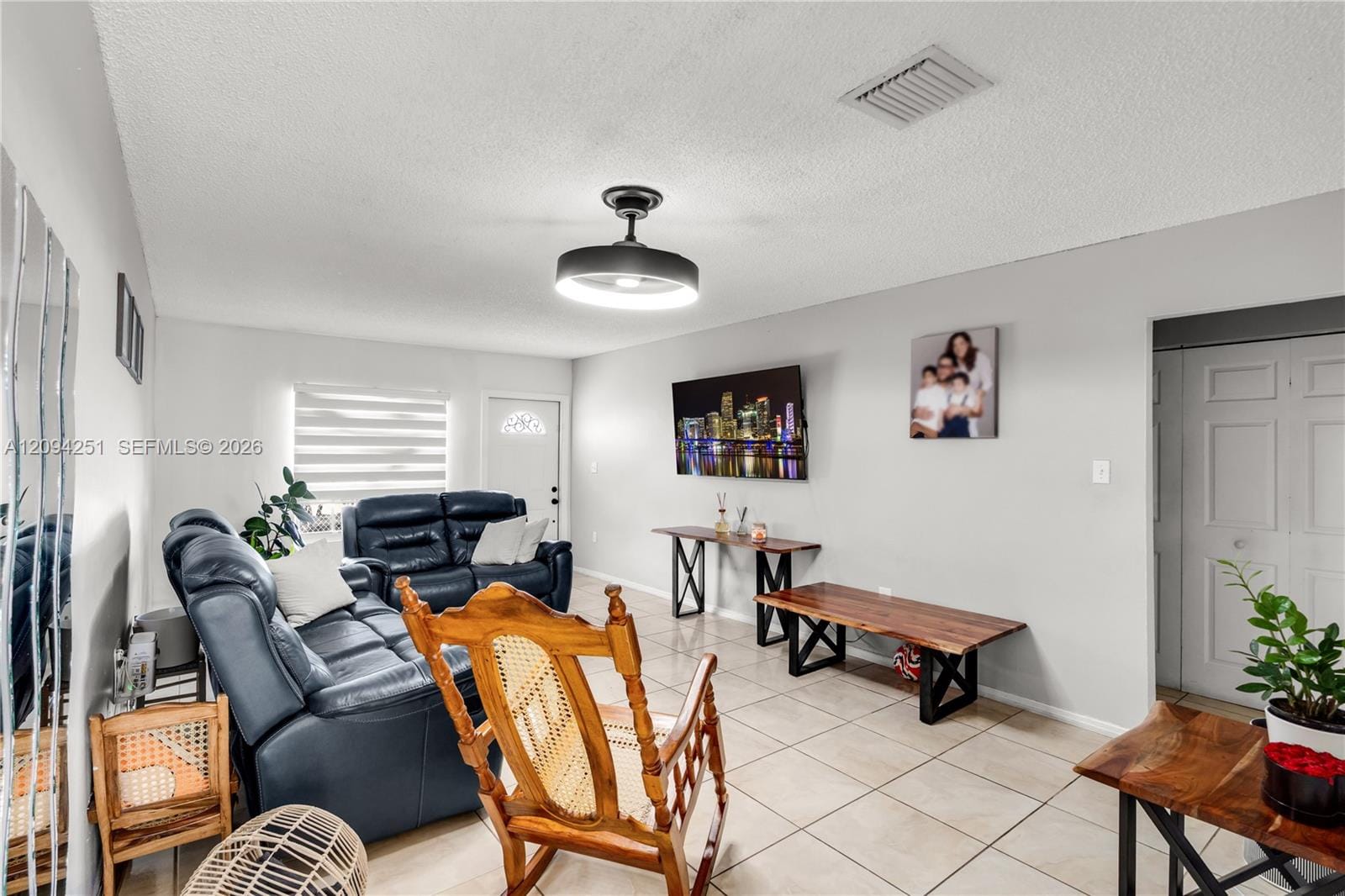 21466 NW 40th Cir Court, Miami Gardens, FL 33055 photo 13
