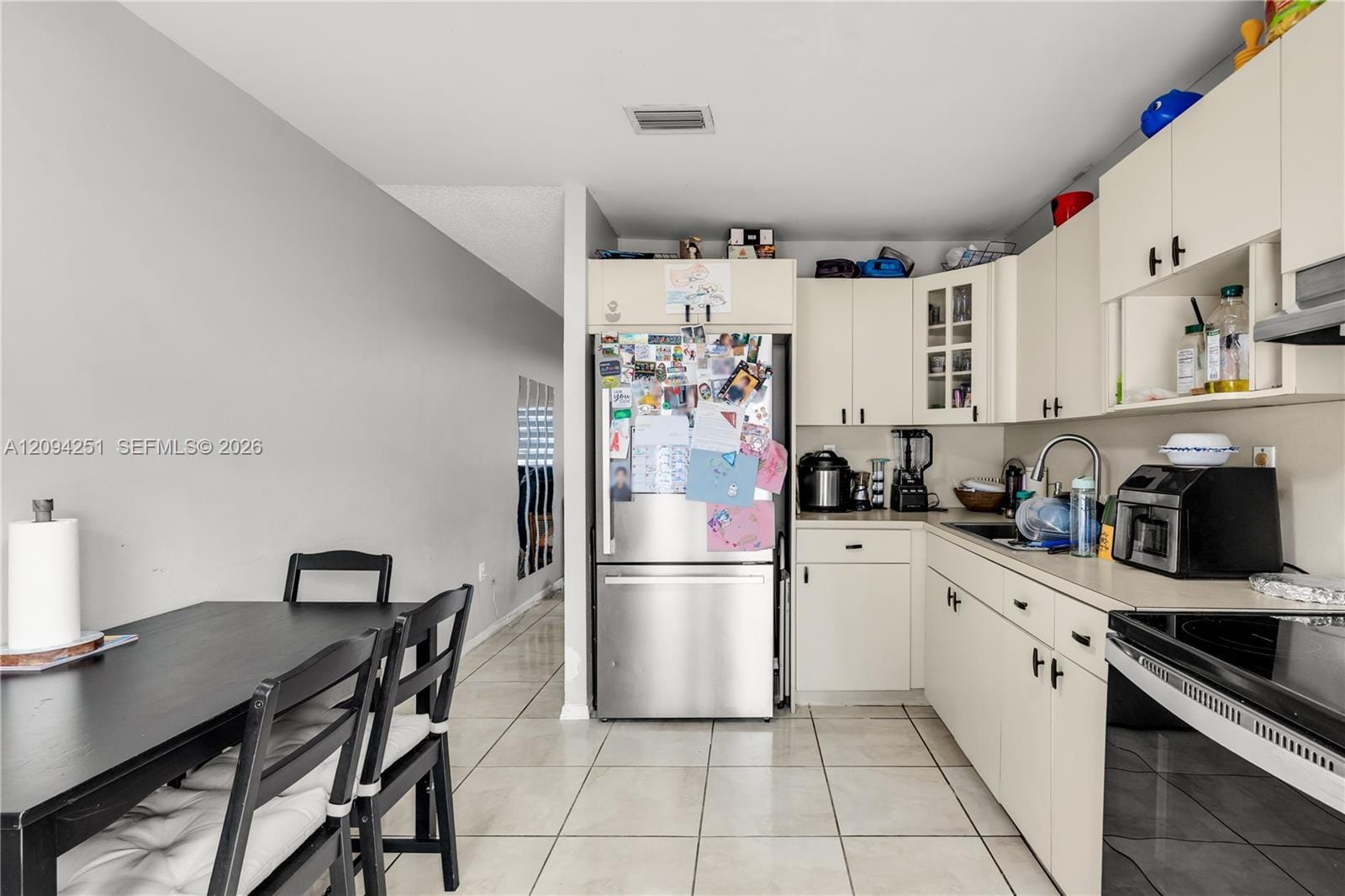 21466 NW 40th Cir Court, Miami Gardens, FL 33055 photo 15