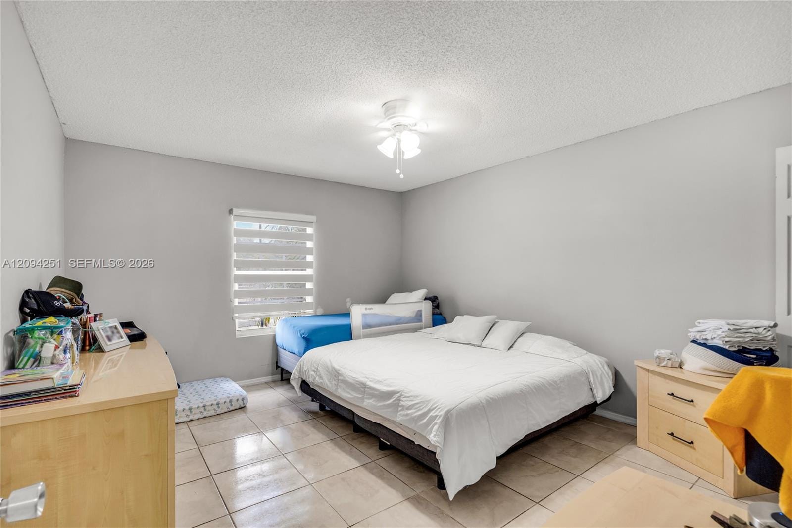 21466 NW 40th Cir Court, Miami Gardens, FL 33055 photo 16