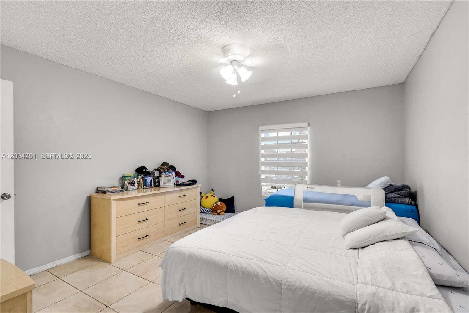21466 NW 40th Cir Court, Miami Gardens, FL 33055 photo 17
