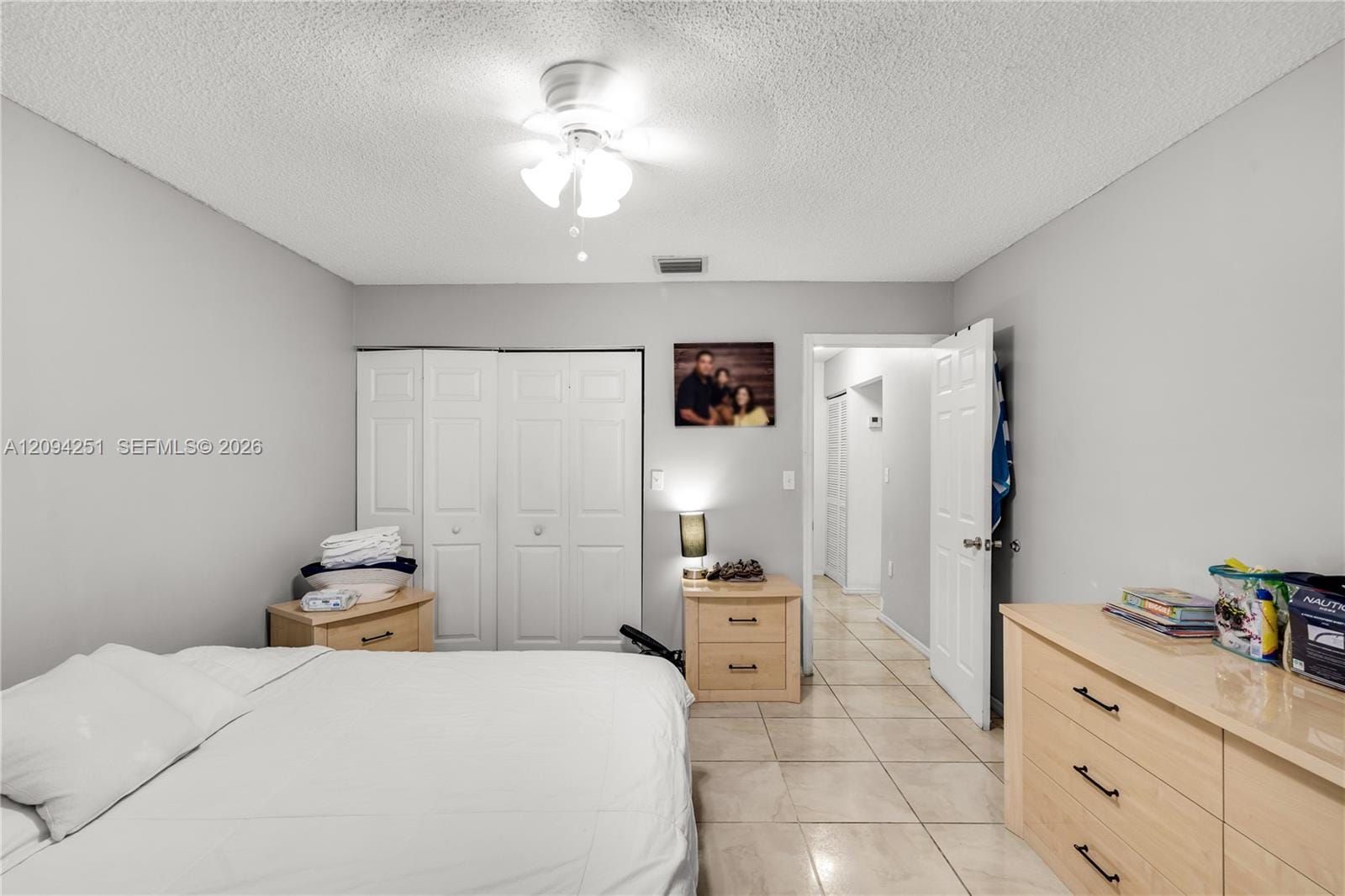 21466 NW 40th Cir Court, Miami Gardens, FL 33055 photo 18