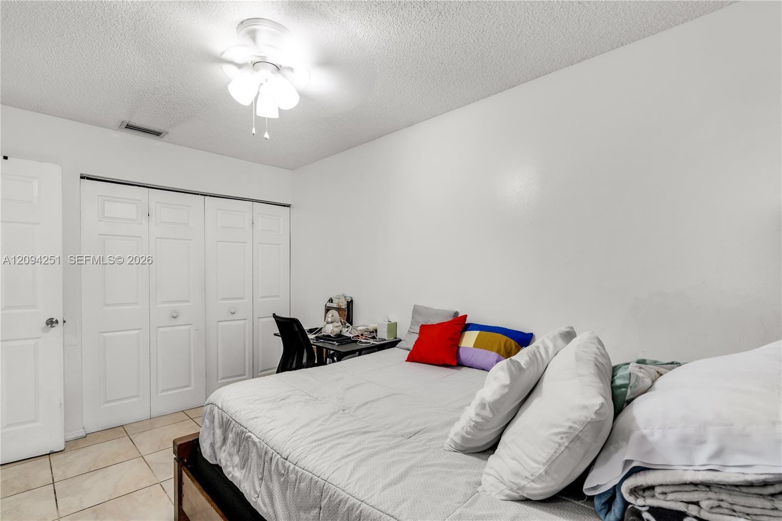21466 NW 40th Cir Court, Miami Gardens, FL 33055 photo 20