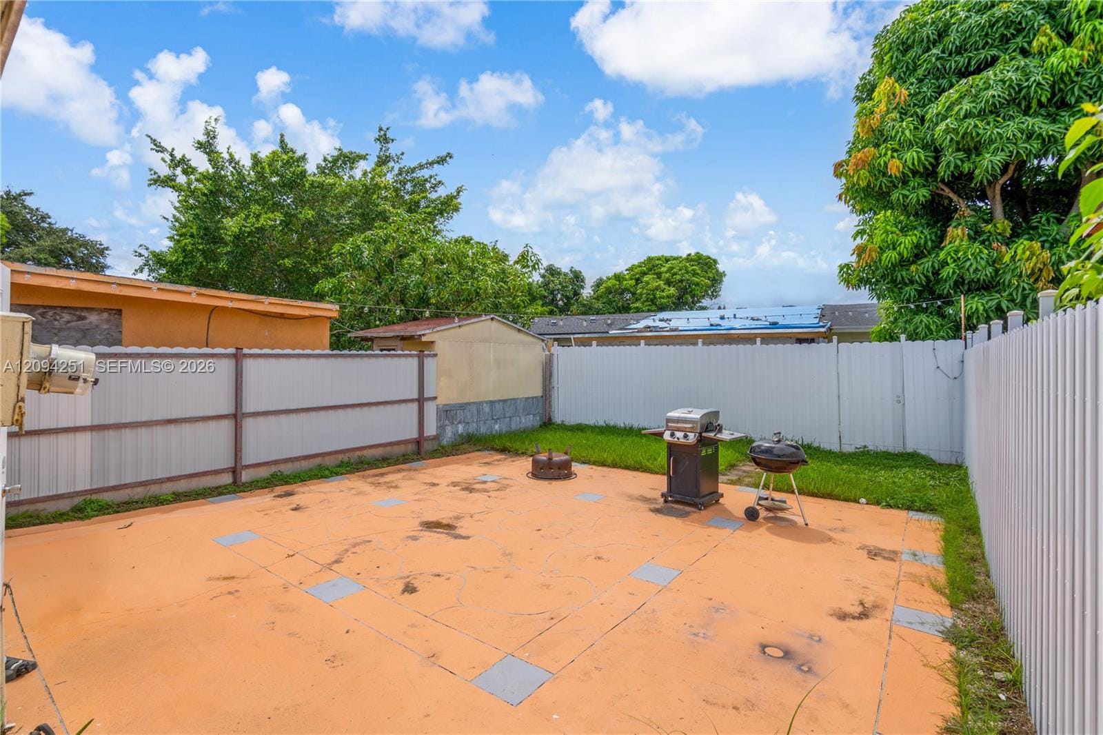 21466 NW 40th Cir Court, Miami Gardens, FL 33055 photo 23