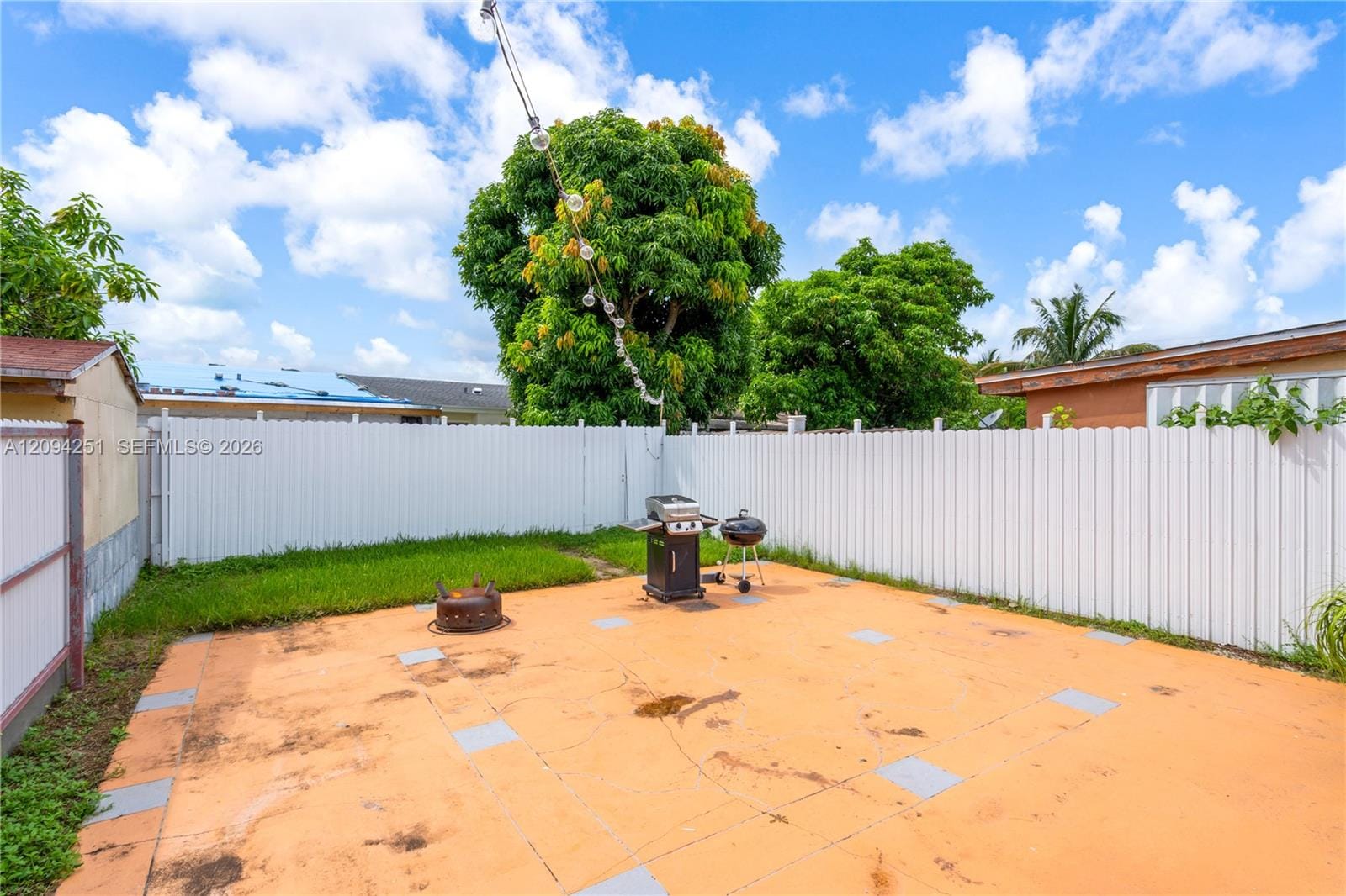 21466 NW 40th Cir Court, Miami Gardens, FL 33055 photo 24