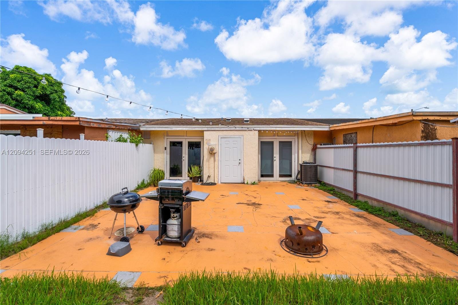 21466 NW 40th Cir Court, Miami Gardens, FL 33055 photo 25