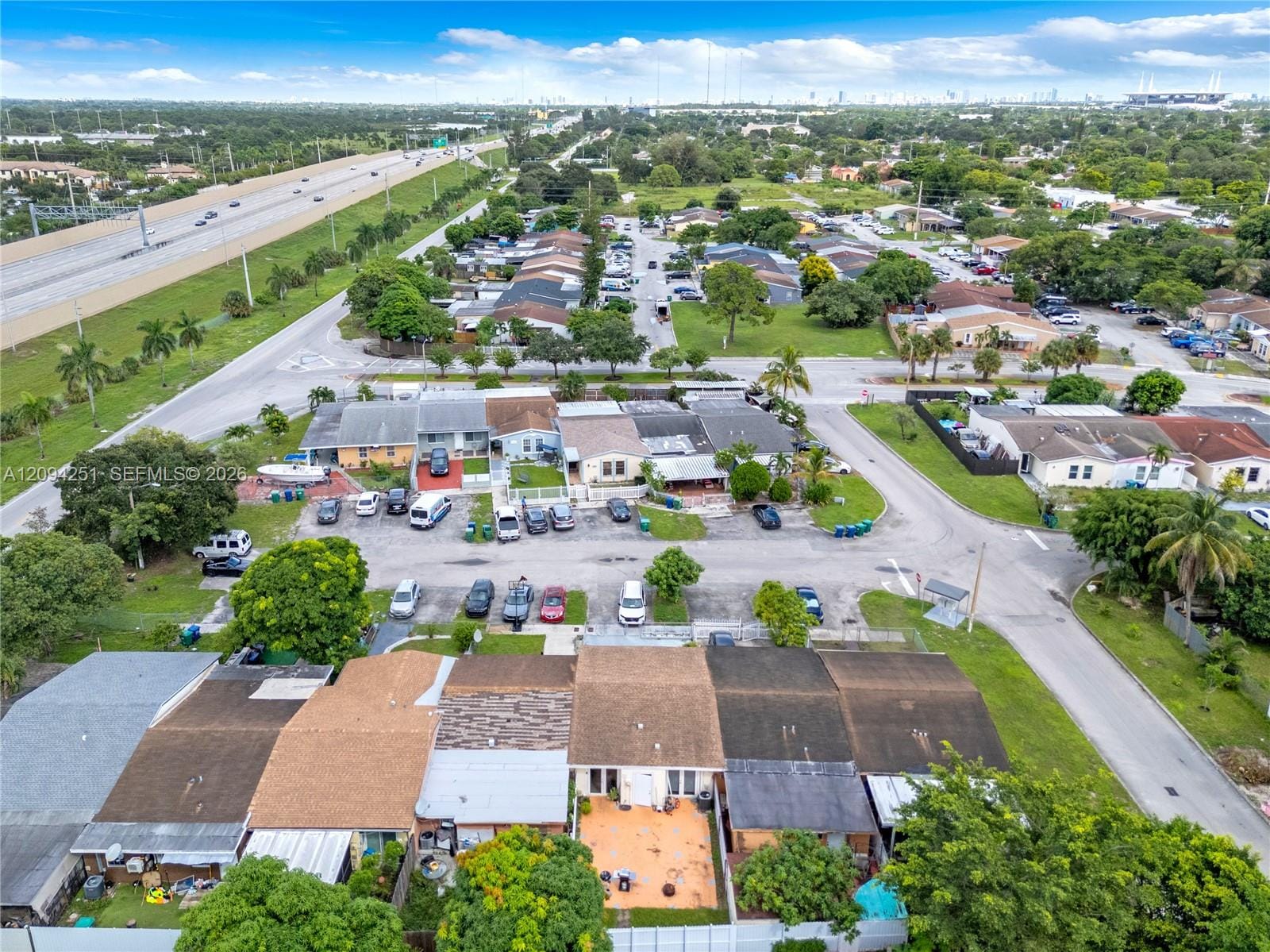 21466 NW 40th Cir Court — photo 4