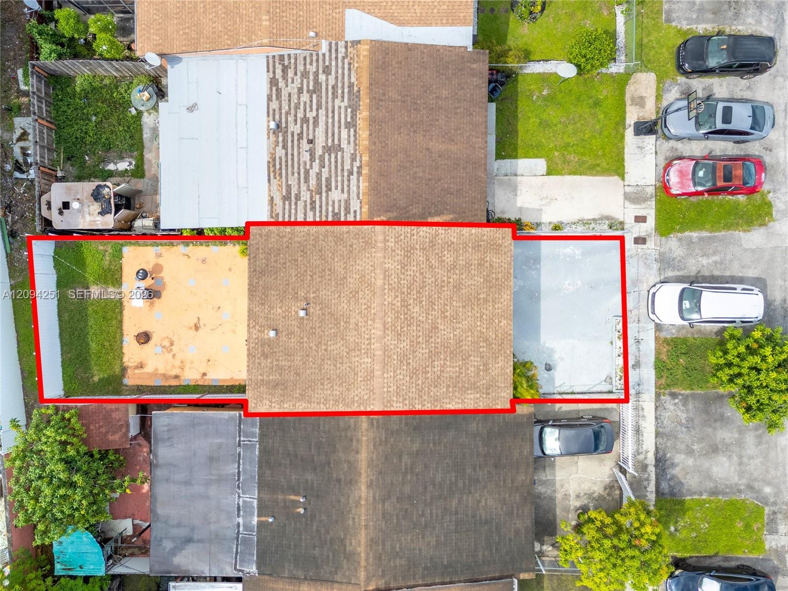 21466 NW 40th Cir Court — photo 7