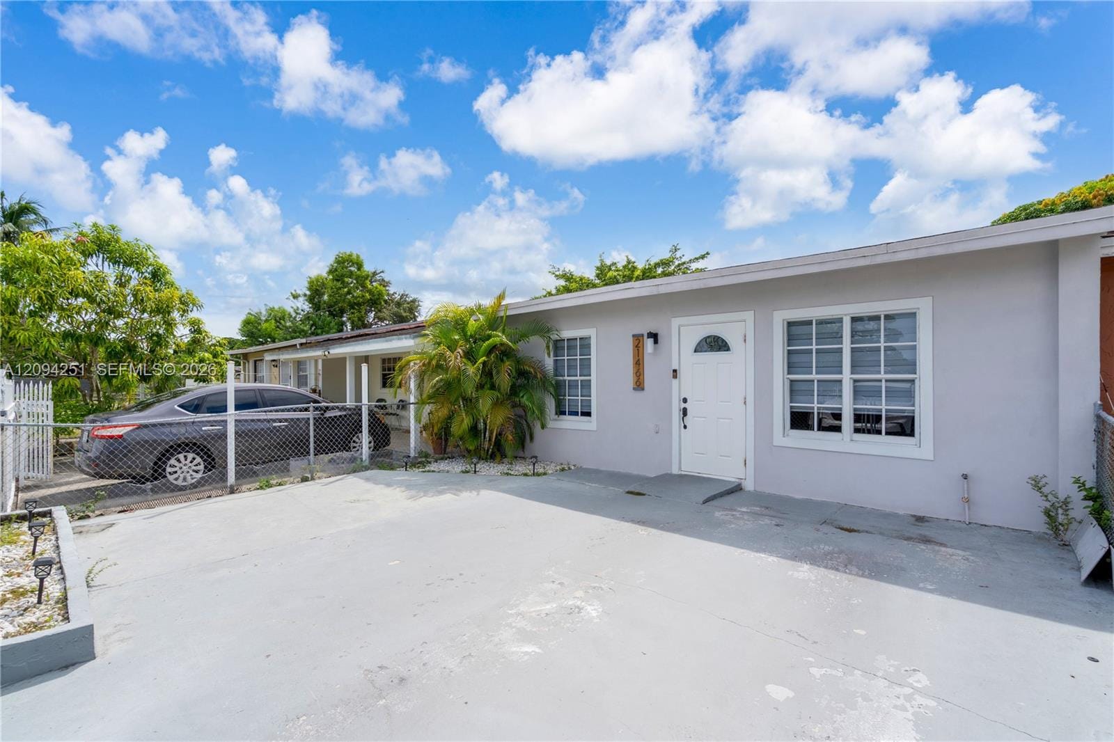 21466 NW 40th Cir Court — photo 9