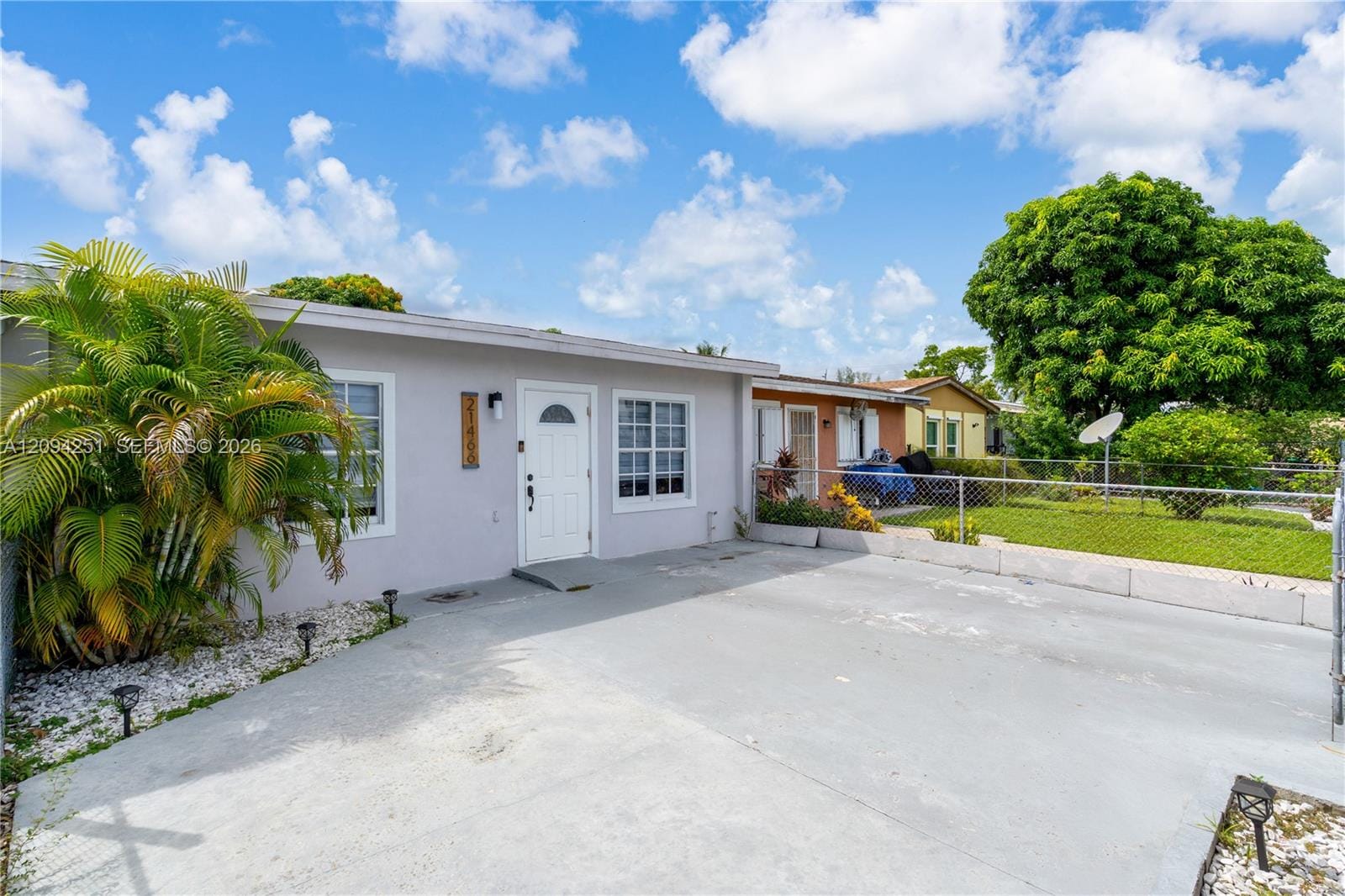 21466 NW 40th Cir Court — photo 10