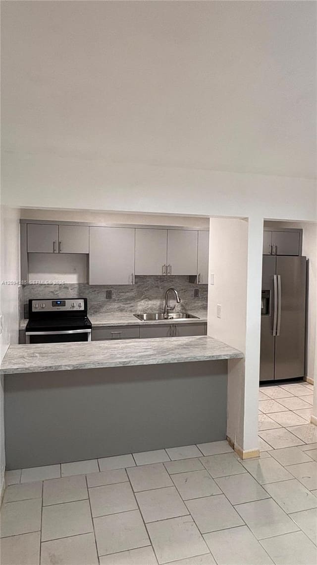 2770 NW 193rd Terrace, Miami Gardens, FL 33056