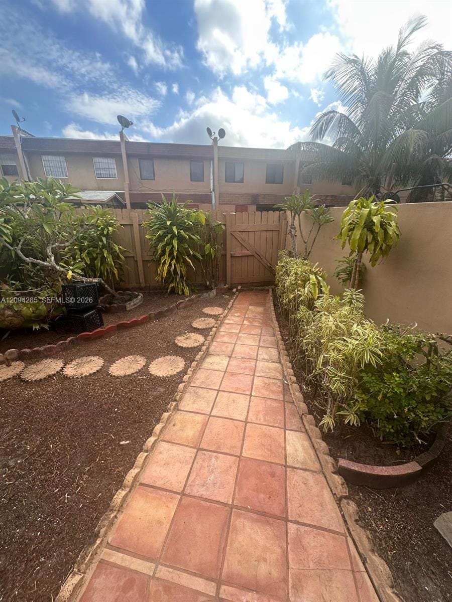2770 NW 193rd Terrace, Miami Gardens, FL 33056 photo 11