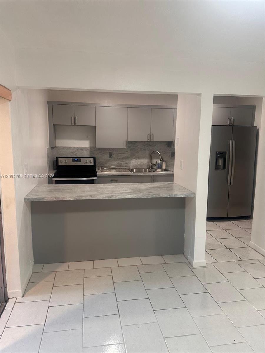 2770 NW 193rd Terrace, Miami Gardens, FL 33056 photo 12