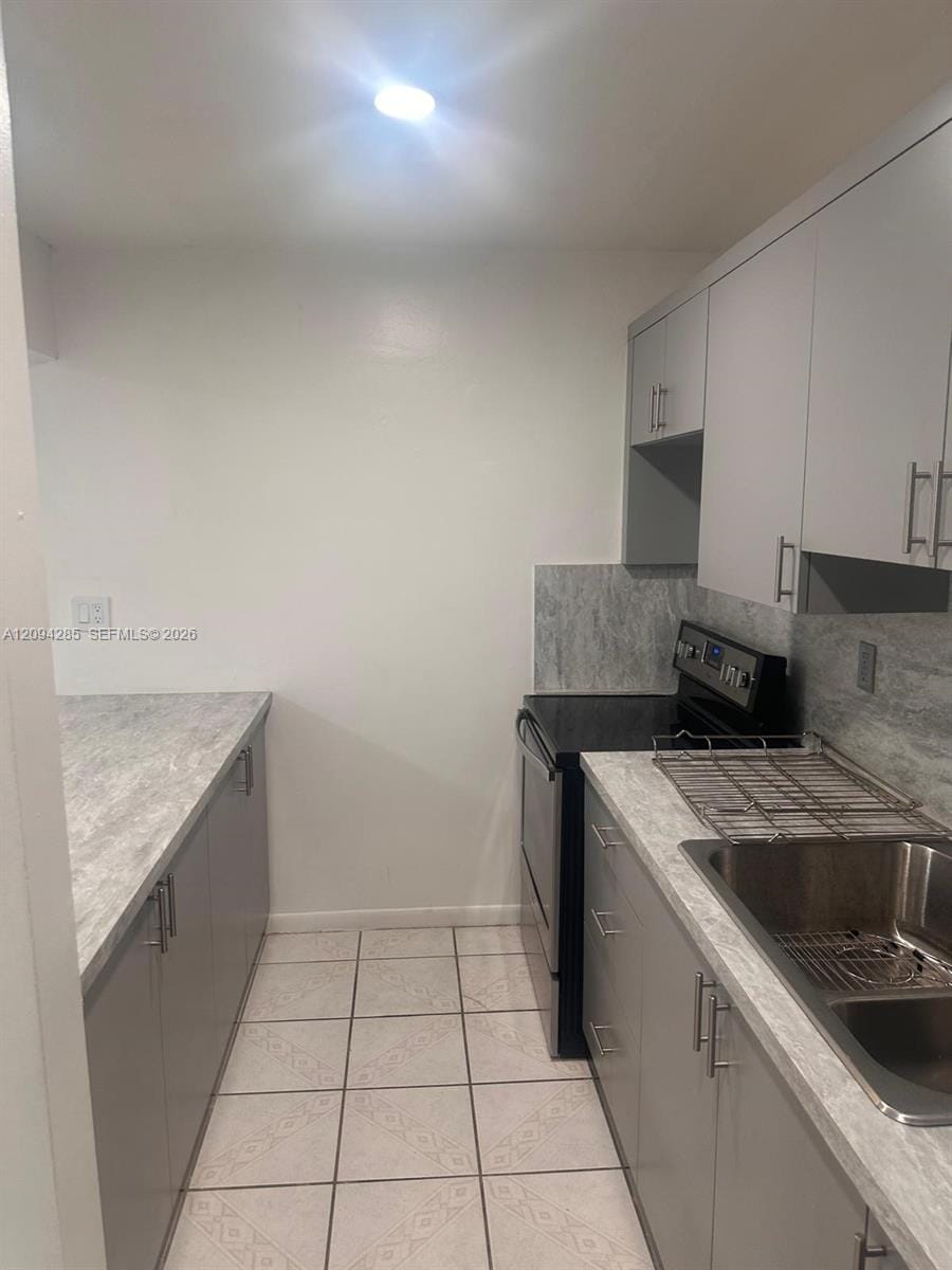 2770 NW 193rd Terrace, Miami Gardens, FL 33056 photo 13