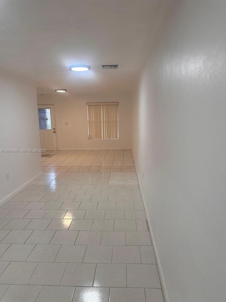 2770 NW 193rd Terrace, Miami Gardens, FL 33056 photo 15
