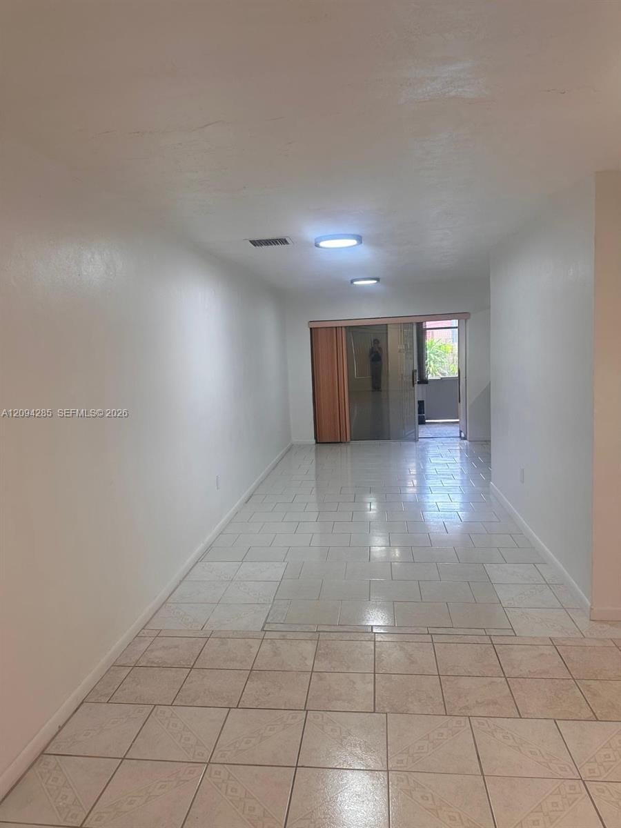 2770 NW 193rd Terrace, Miami Gardens, FL 33056 photo 16