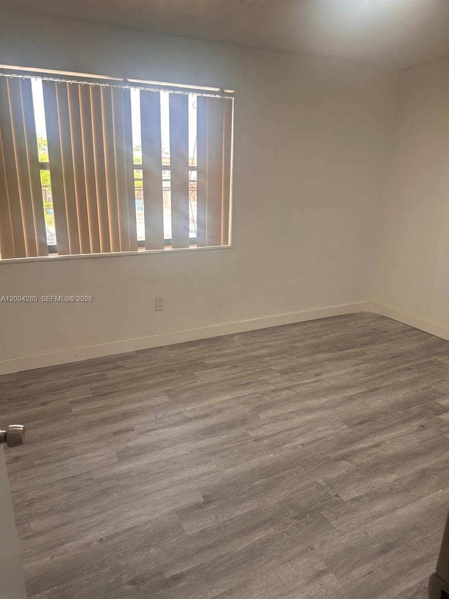 2770 NW 193rd Terrace, Miami Gardens, FL 33056 photo 17