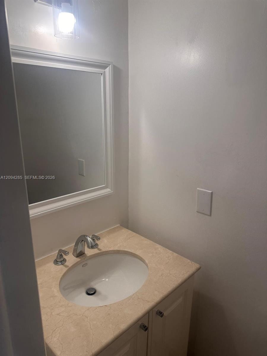 2770 NW 193rd Terrace, Miami Gardens, FL 33056 photo 19