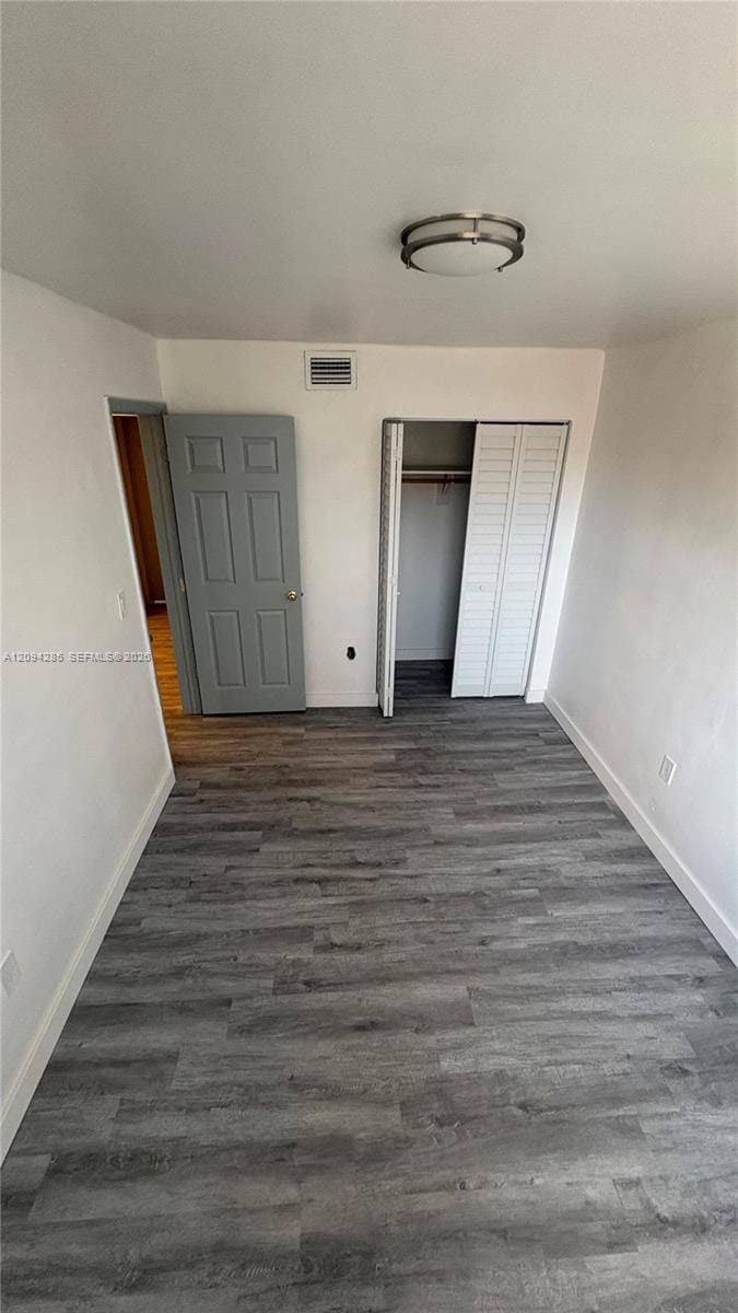 2770 NW 193rd Terrace, Miami Gardens, FL 33056 photo 3