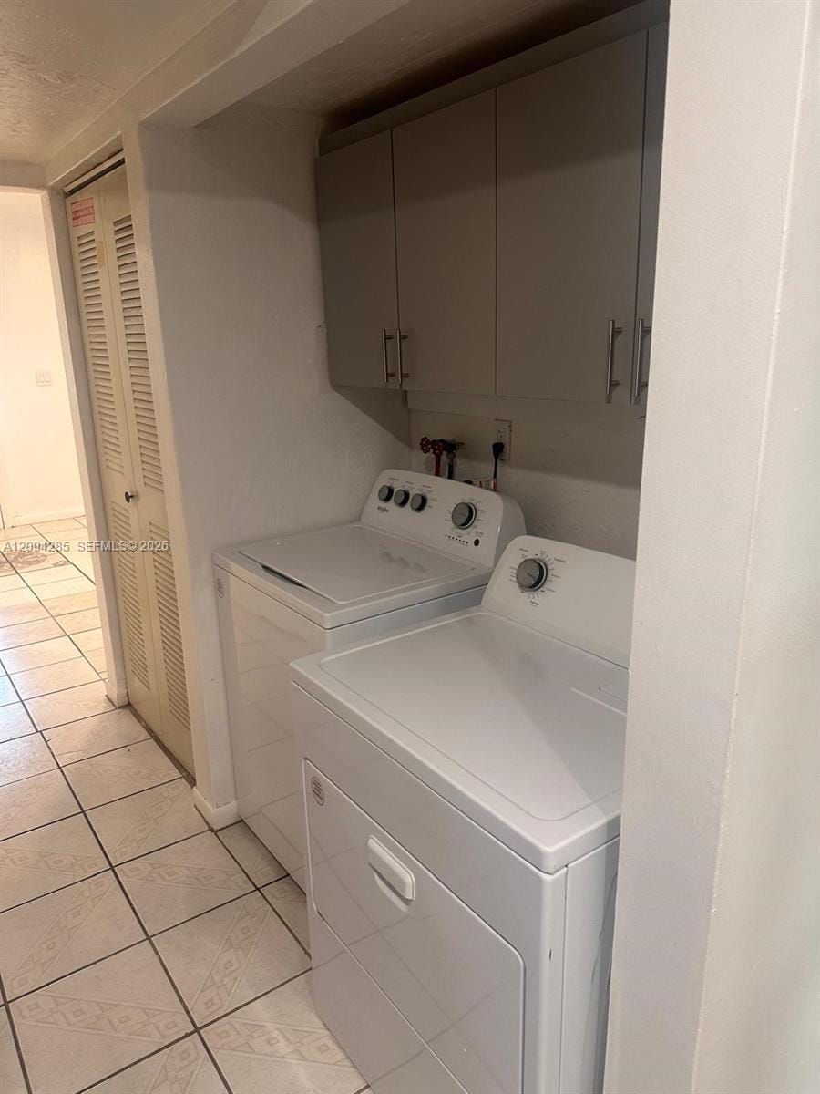 2770 NW 193rd Terrace, Miami Gardens, FL 33056 photo 22