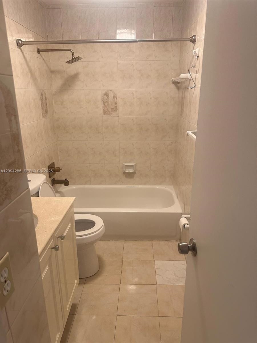 2770 NW 193rd Terrace, Miami Gardens, FL 33056 photo 25
