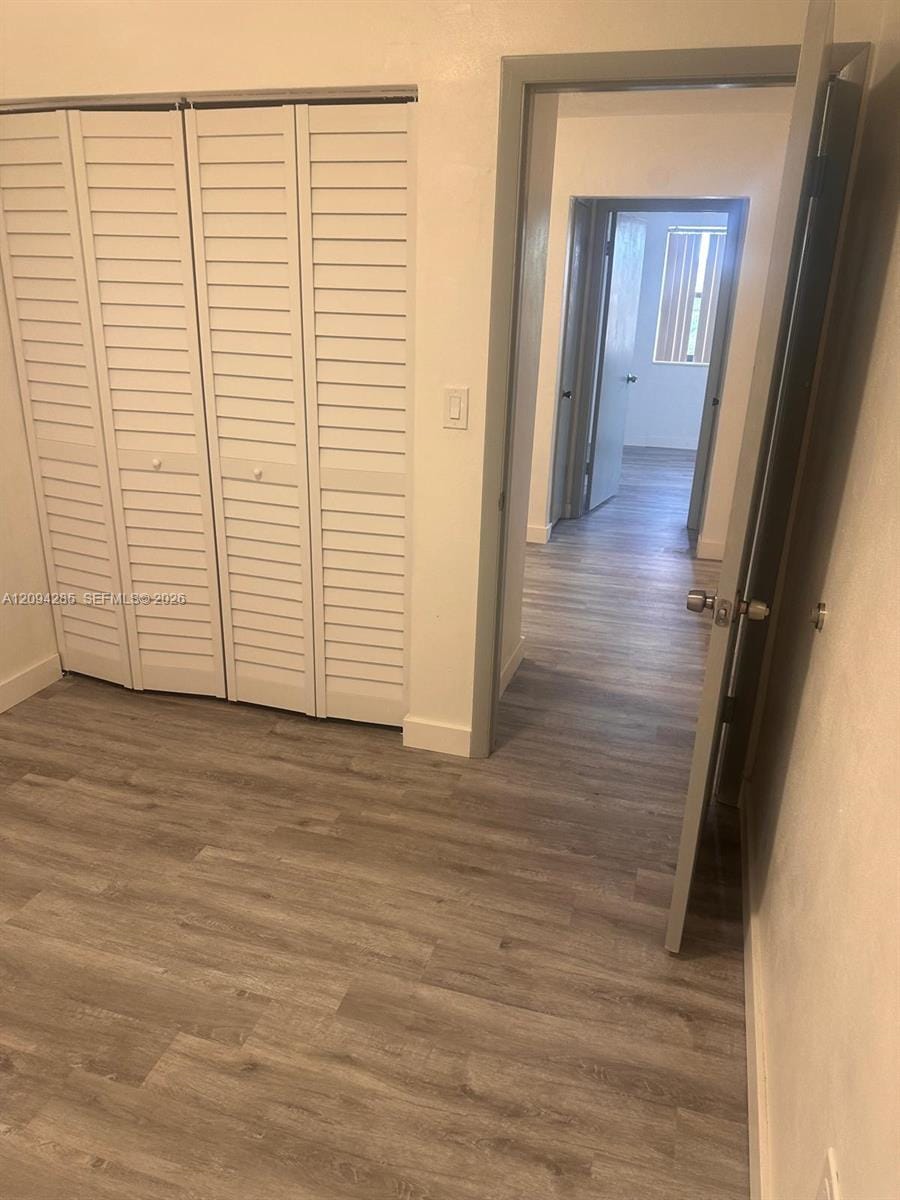 2770 NW 193rd Terrace, Miami Gardens, FL 33056 photo 28