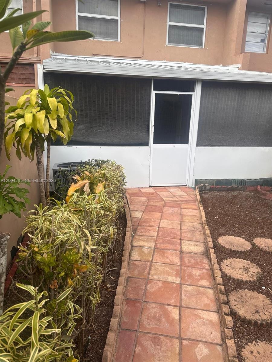 2770 NW 193rd Terrace, Miami Gardens, FL 33056 photo 29
