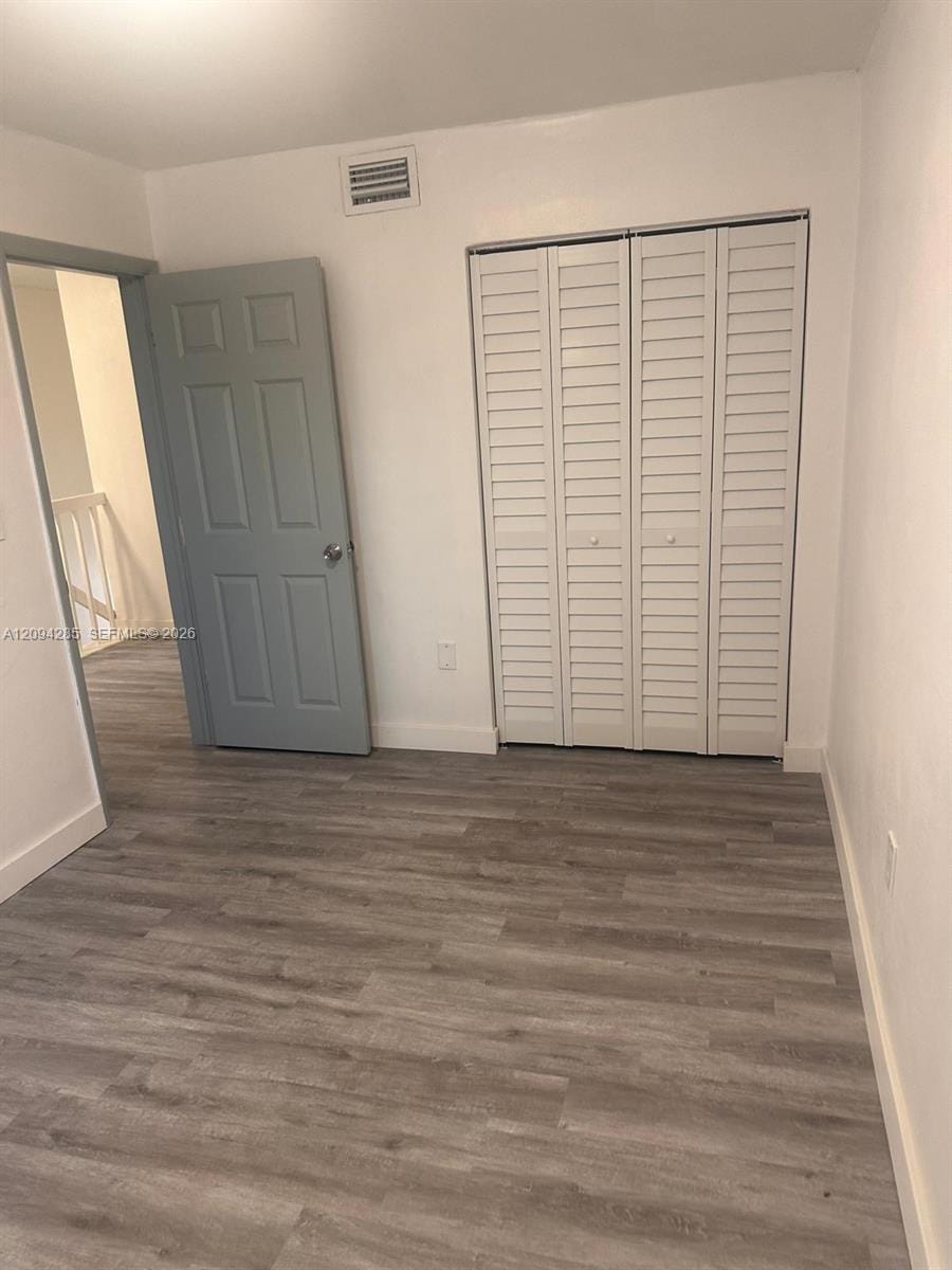 2770 NW 193rd Terrace, Miami Gardens, FL 33056 photo 30