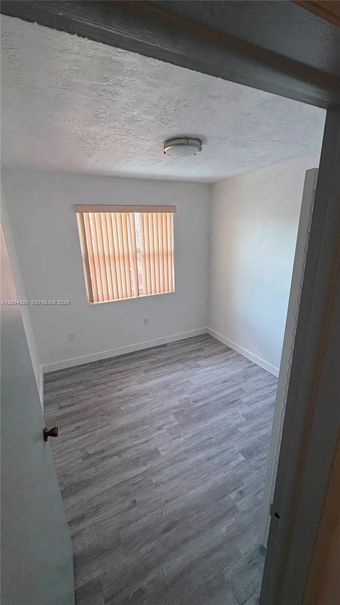2770 NW 193rd Terrace, Miami Gardens, FL 33056 photo 7