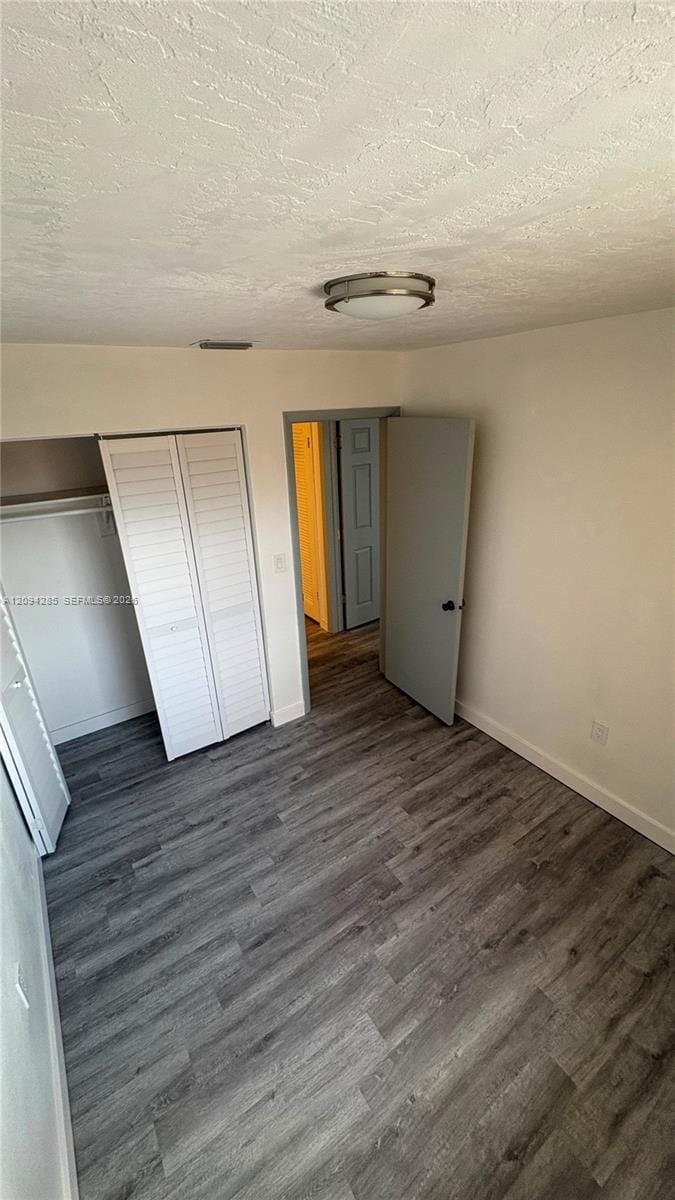 2770 NW 193rd Terrace, Miami Gardens, FL 33056 photo 8