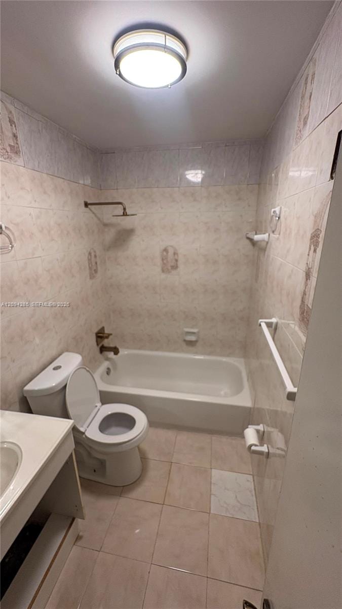 2770 NW 193rd Terrace, Miami Gardens, FL 33056 photo 9