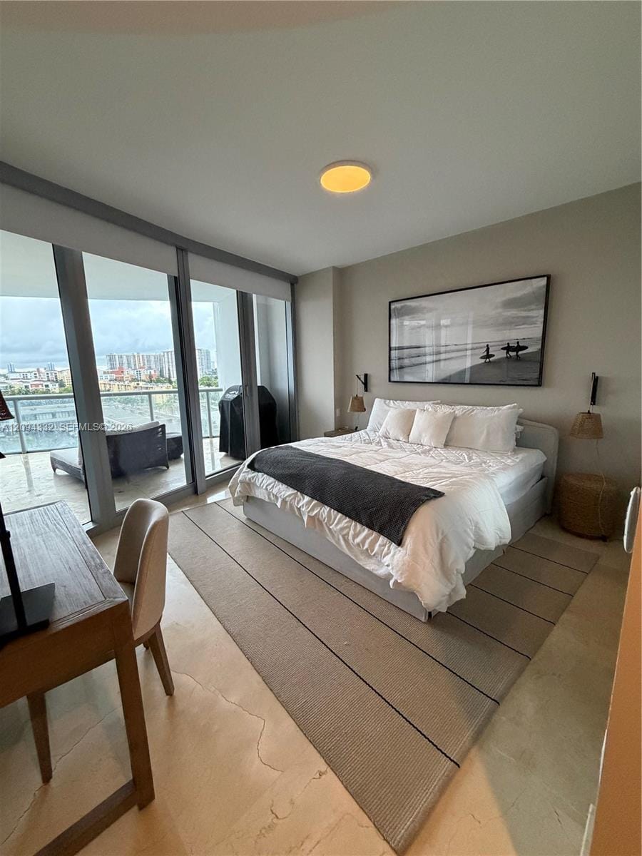 17121 Collins Avenue 904, Sunny Isles Beach, FL 33160 photo 12