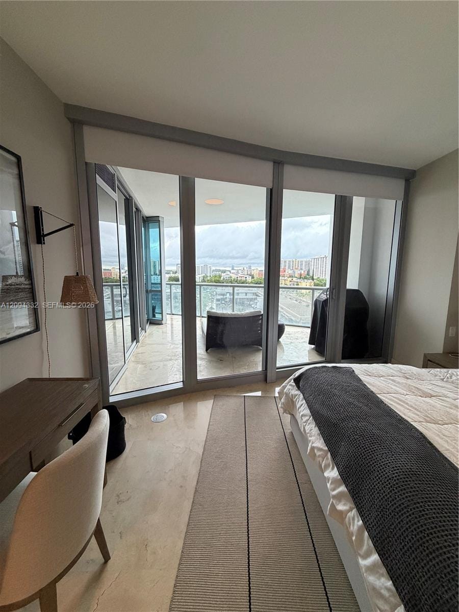 17121 Collins Avenue 904, Sunny Isles Beach, FL 33160 photo 13