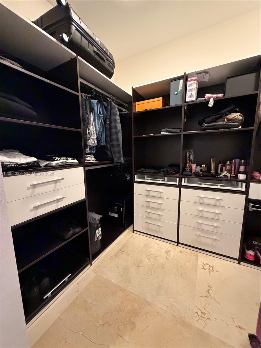 17121 Collins Avenue 904, Sunny Isles Beach, FL 33160 photo 14