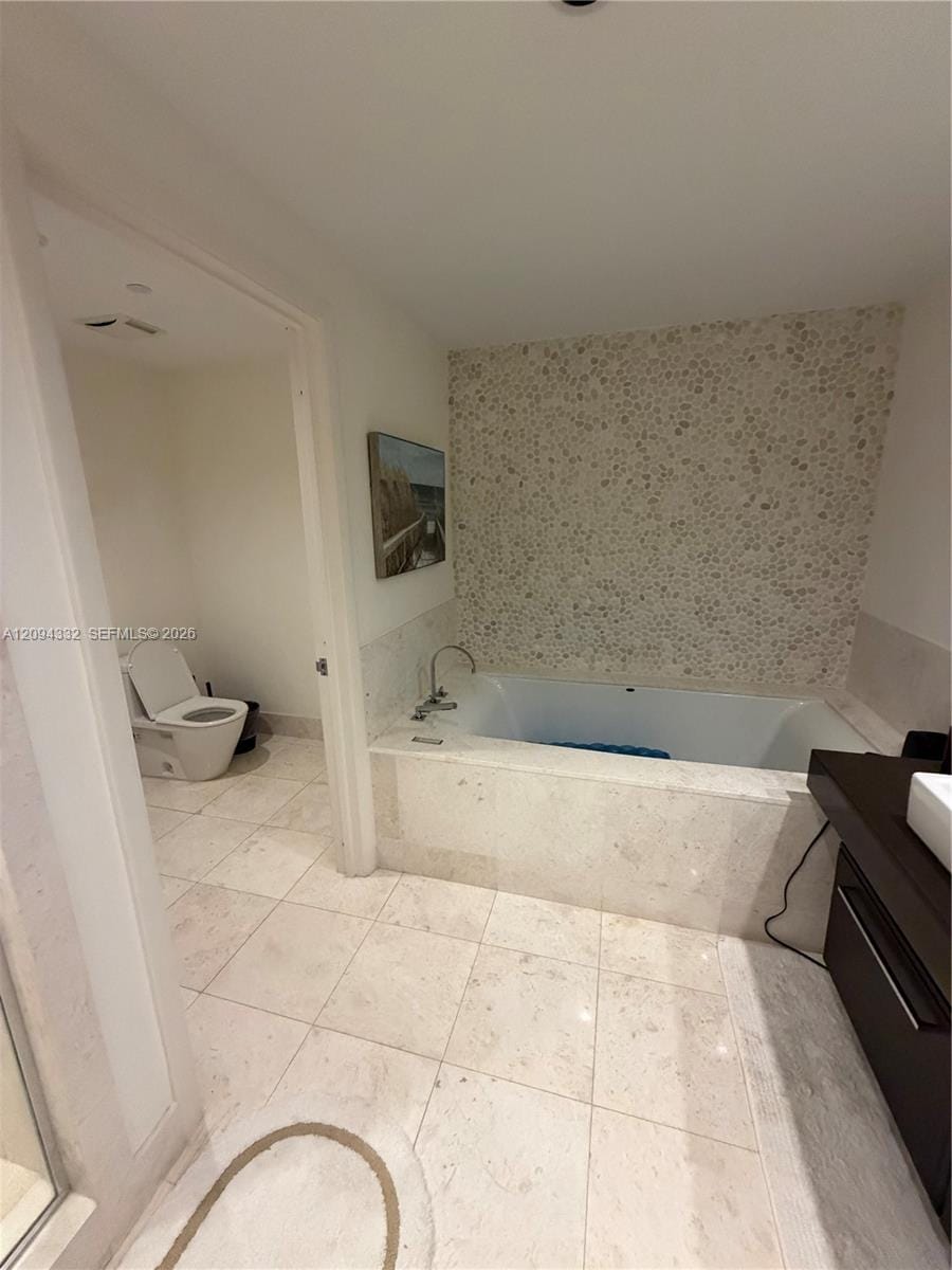 17121 Collins Avenue 904, Sunny Isles Beach, FL 33160 photo 15