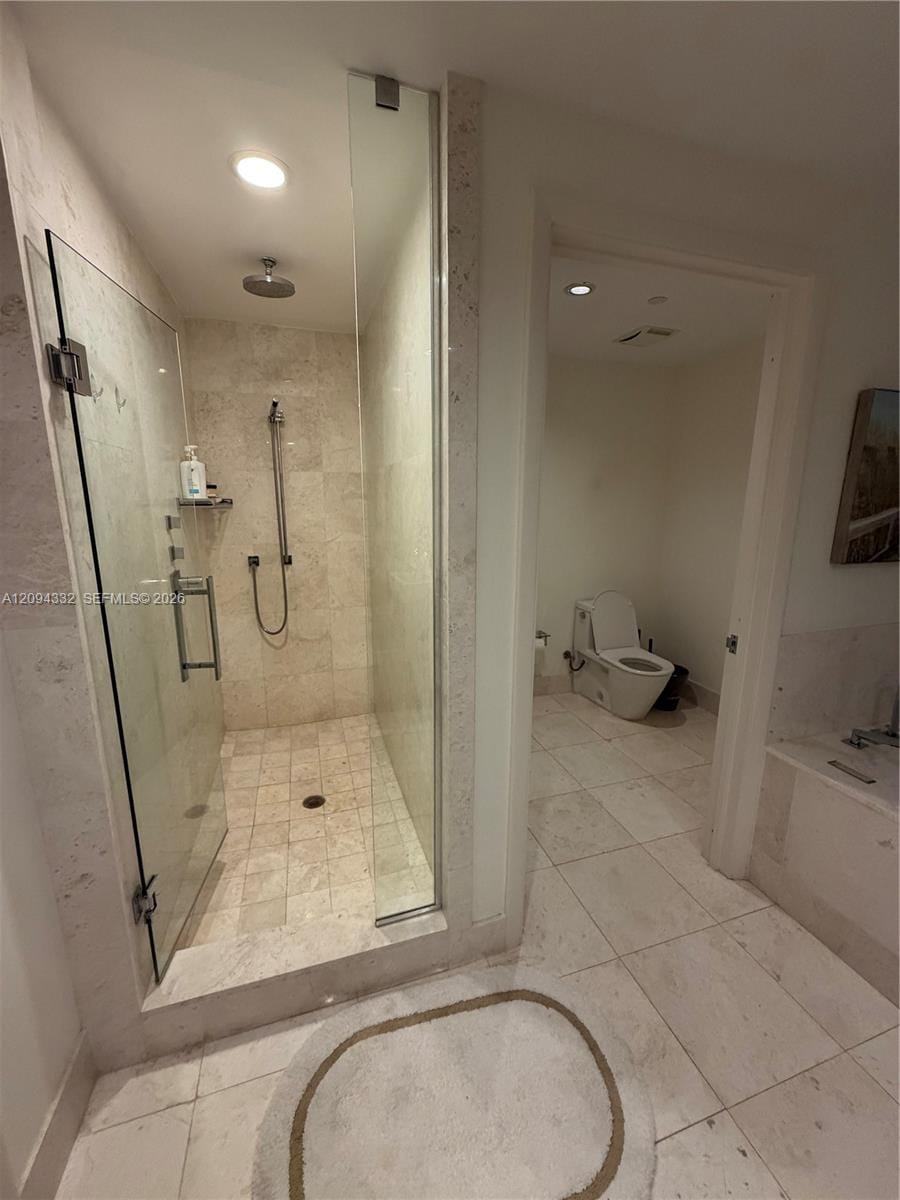 17121 Collins Avenue 904, Sunny Isles Beach, FL 33160 photo 16
