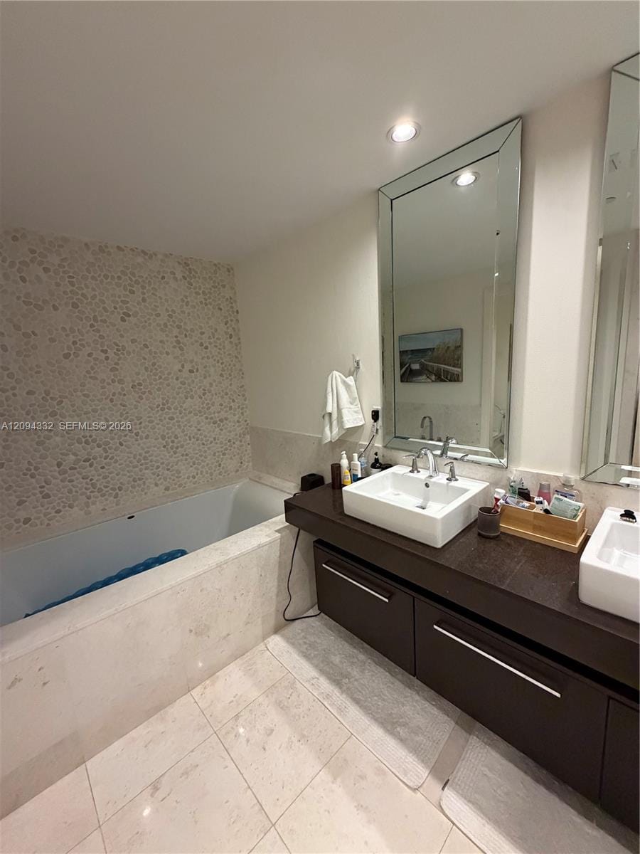 17121 Collins Avenue 904, Sunny Isles Beach, FL 33160 photo 17