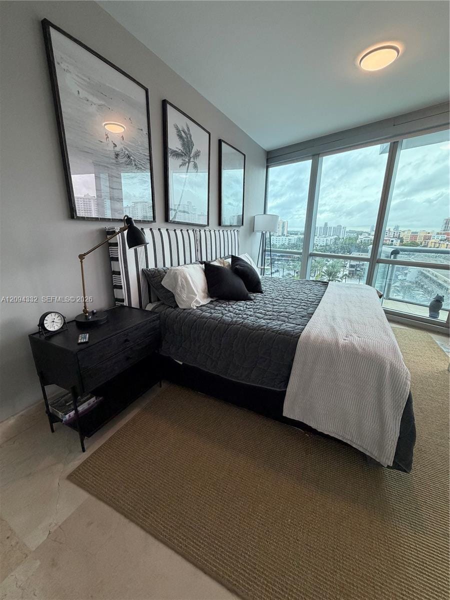 17121 Collins Avenue 904, Sunny Isles Beach, FL 33160 photo 18