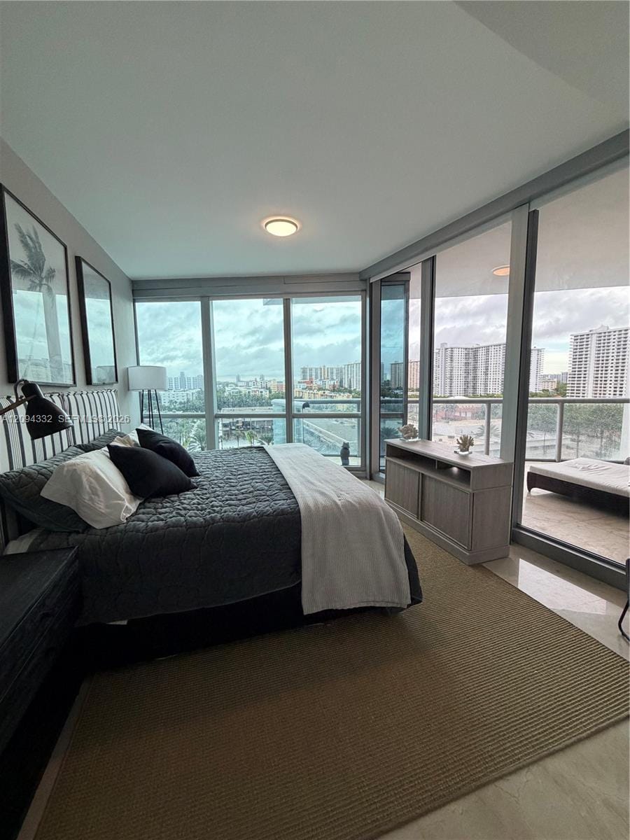 17121 Collins Avenue 904, Sunny Isles Beach, FL 33160 photo 19