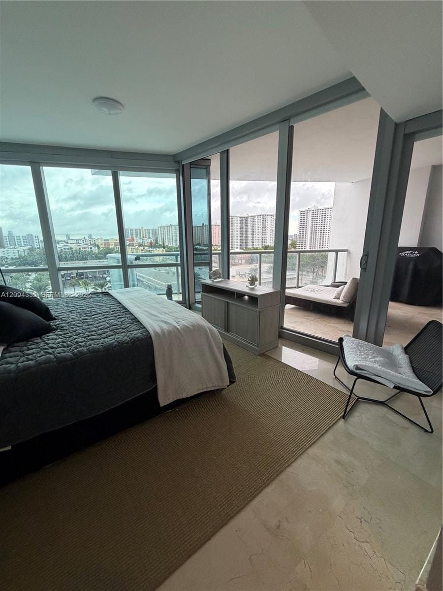 17121 Collins Avenue 904, Sunny Isles Beach, FL 33160 photo 20