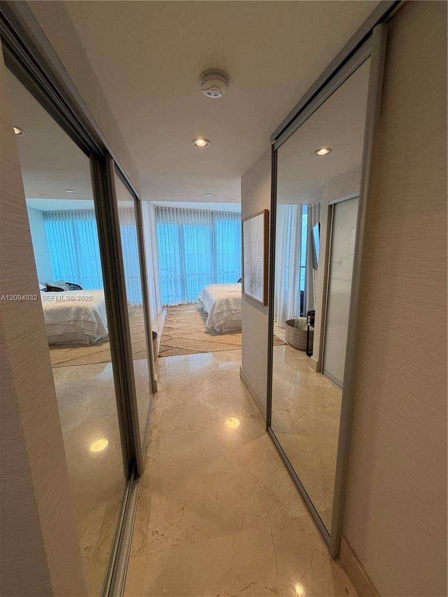 17121 Collins Avenue 904, Sunny Isles Beach, FL 33160 photo 22