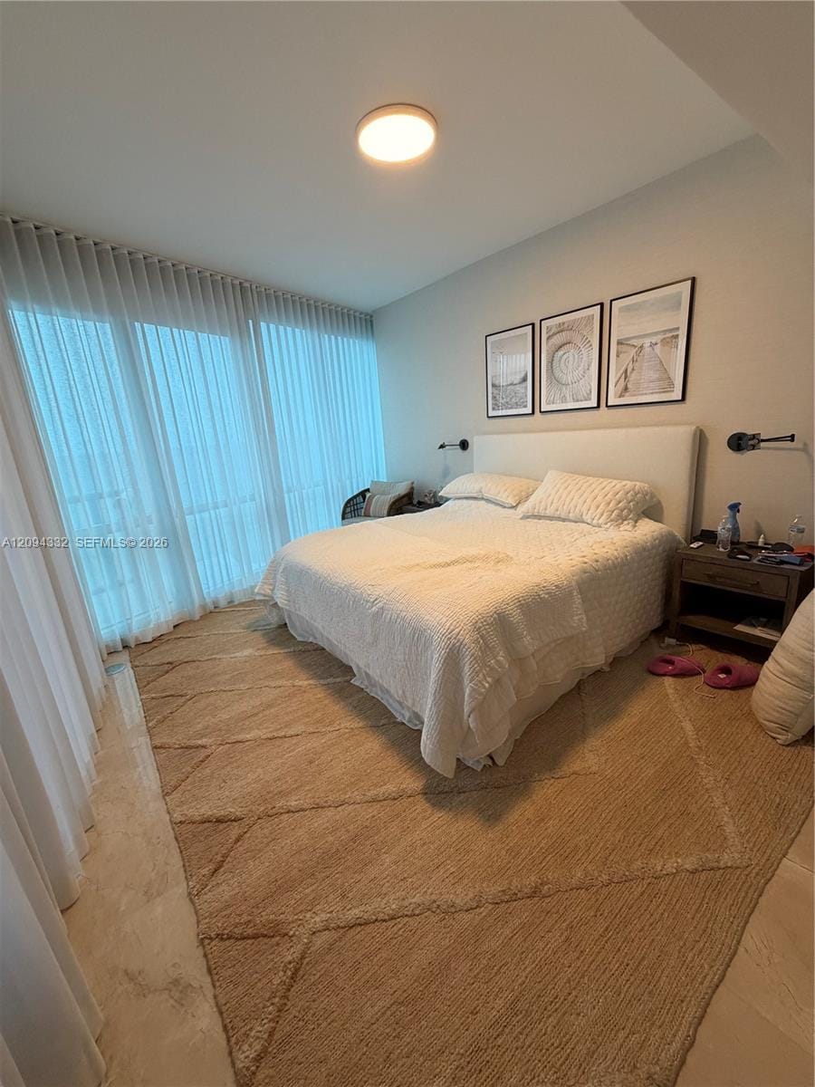 17121 Collins Avenue 904, Sunny Isles Beach, FL 33160 photo 23
