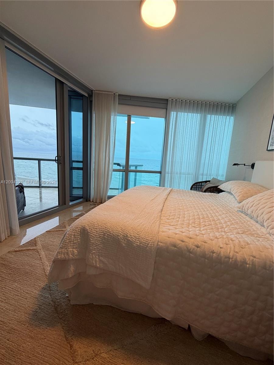 17121 Collins Avenue 904, Sunny Isles Beach, FL 33160 photo 24
