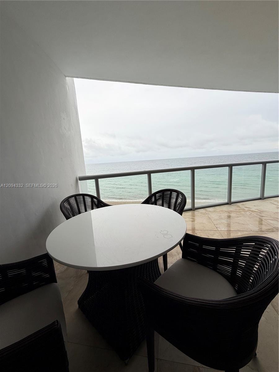 17121 Collins Avenue 904, Sunny Isles Beach, FL 33160 photo 25
