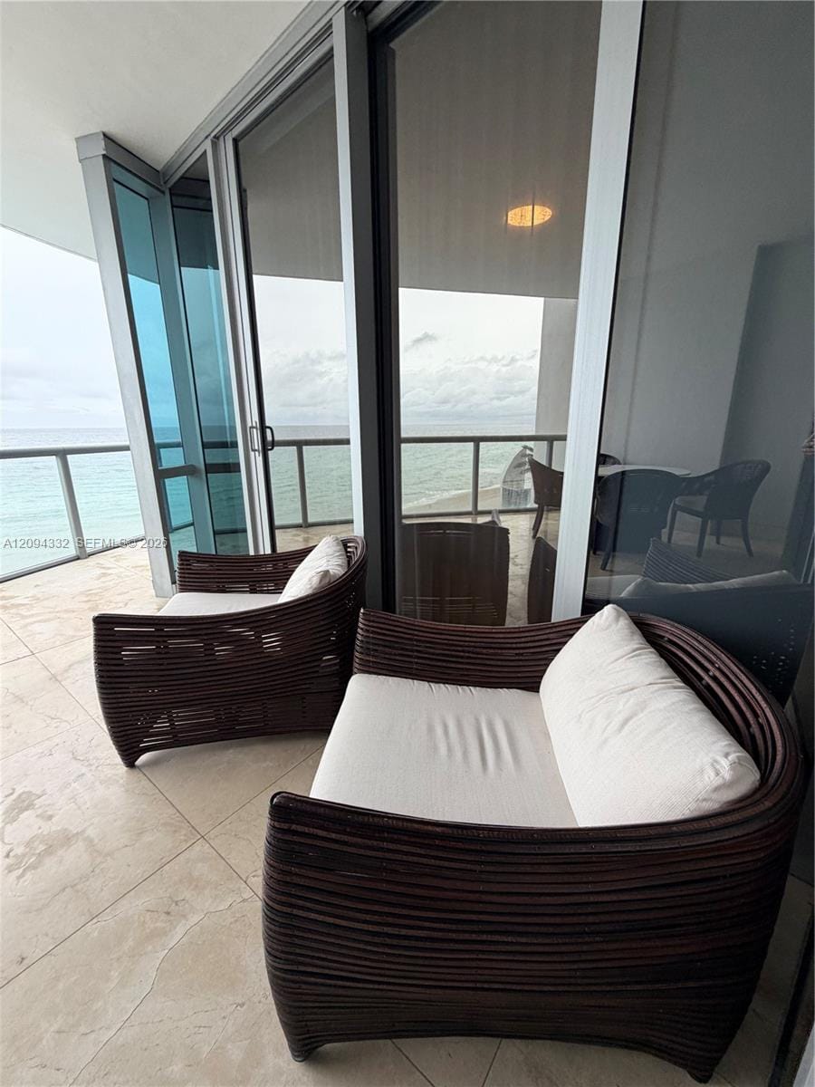 17121 Collins Avenue 904, Sunny Isles Beach, FL 33160 photo 26