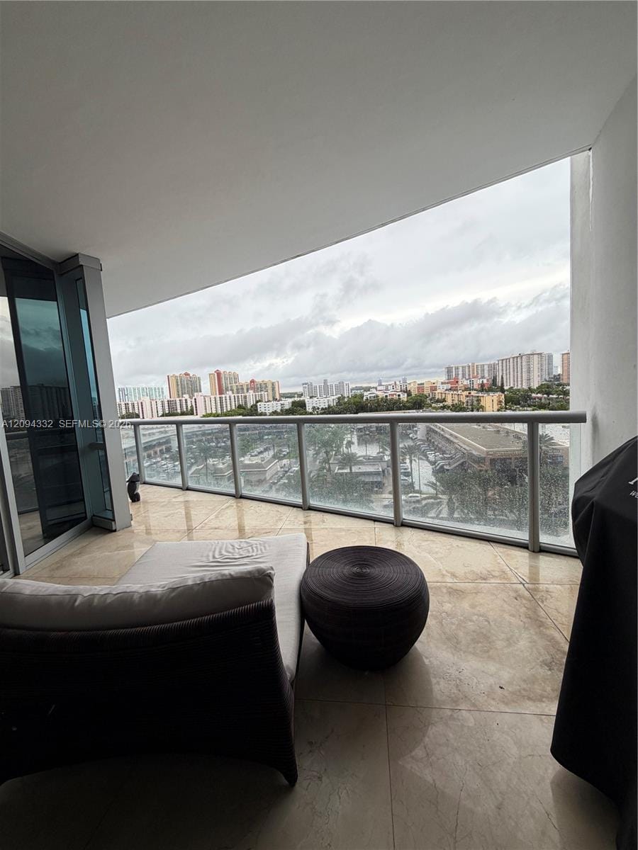 17121 Collins Avenue 904, Sunny Isles Beach, FL 33160 photo 27
