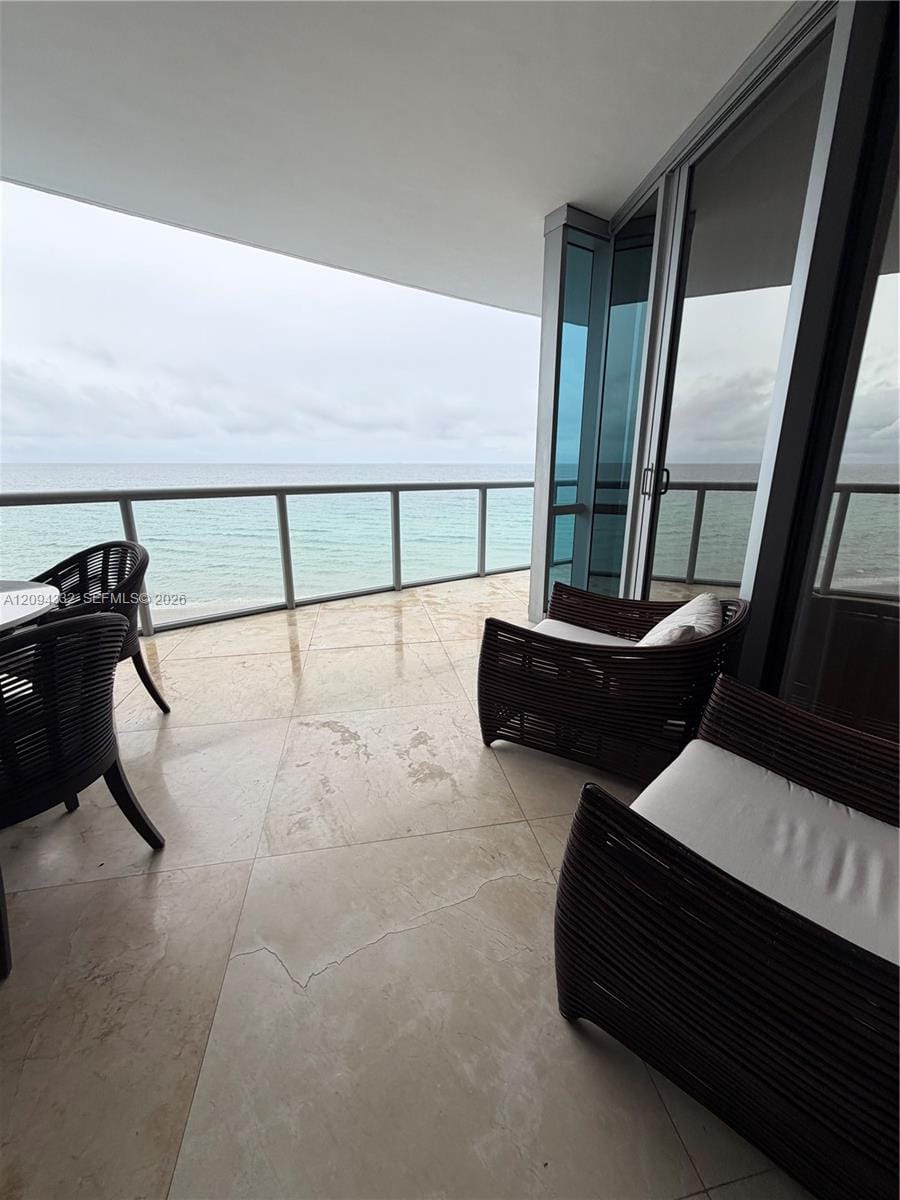 17121 Collins Avenue 904, Sunny Isles Beach, FL 33160 photo 28