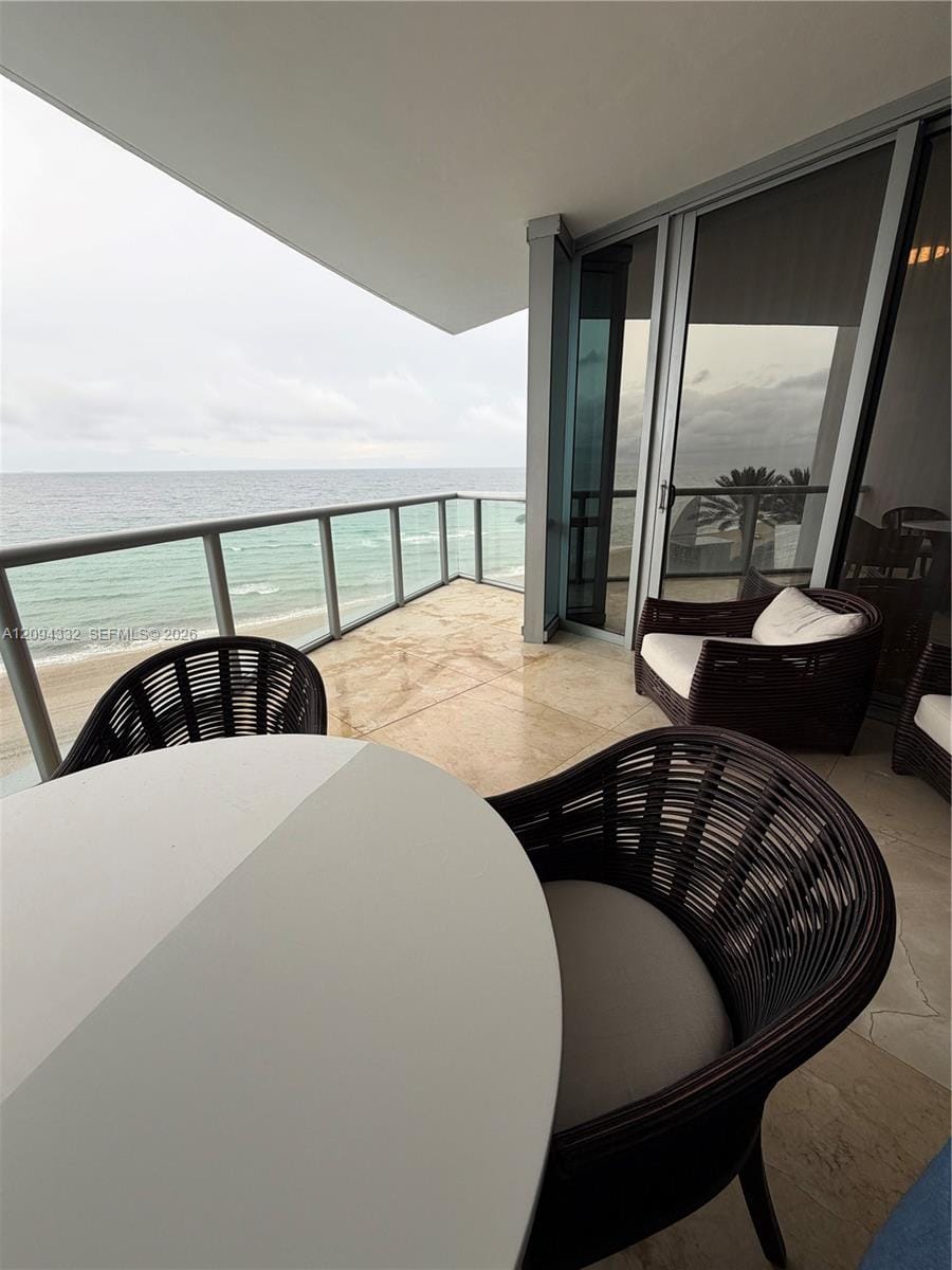17121 Collins Avenue 904, Sunny Isles Beach, FL 33160 photo 29